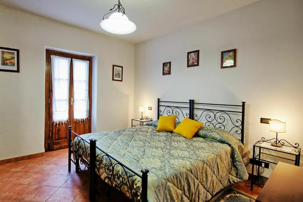 Villa Portole Uno By Posarellivillas Cortona Itália